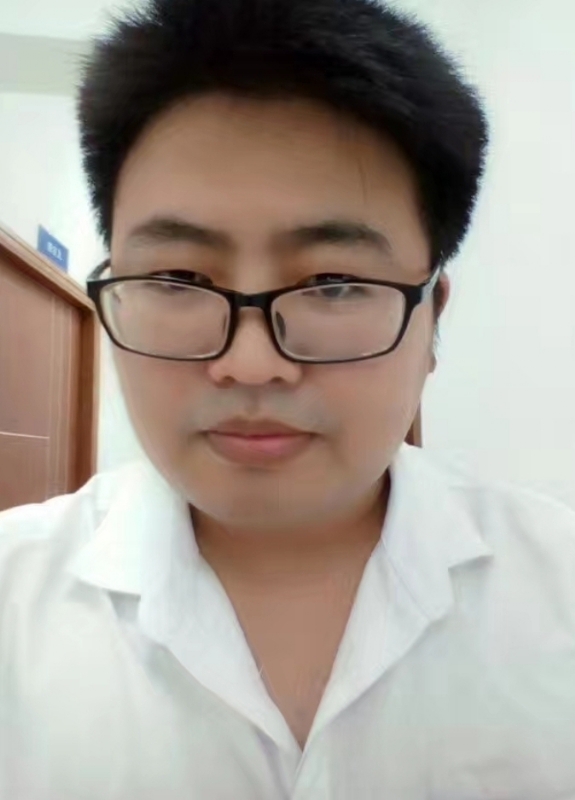 王子自治州的第一张照片--双峰残疾人相亲网